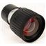InFocus Long Throw Lens for IN42, C445